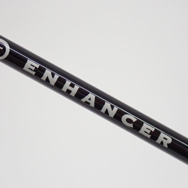 16エンハンサー EH51ML TW